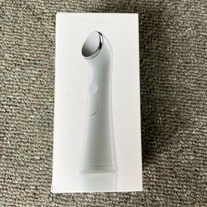 Arbonne Intelligence Genius Ultra